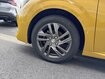 Occasion PEUGEOT 208 208 PureTech 75 S&S BVM5 - Style