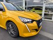 Occasion PEUGEOT 208 208 PureTech 75 S&S BVM5 - Style