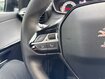 Occasion PEUGEOT 208 208 PureTech 75 S&S BVM5 - Style
