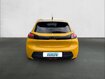 Occasion PEUGEOT 208 208 PureTech 75 S&S BVM5 - Style