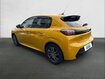Occasion PEUGEOT 208 208 PureTech 75 S&S BVM5 - Style