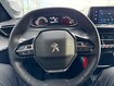 Occasion PEUGEOT 208 208 PureTech 75 S&S BVM5 - Style