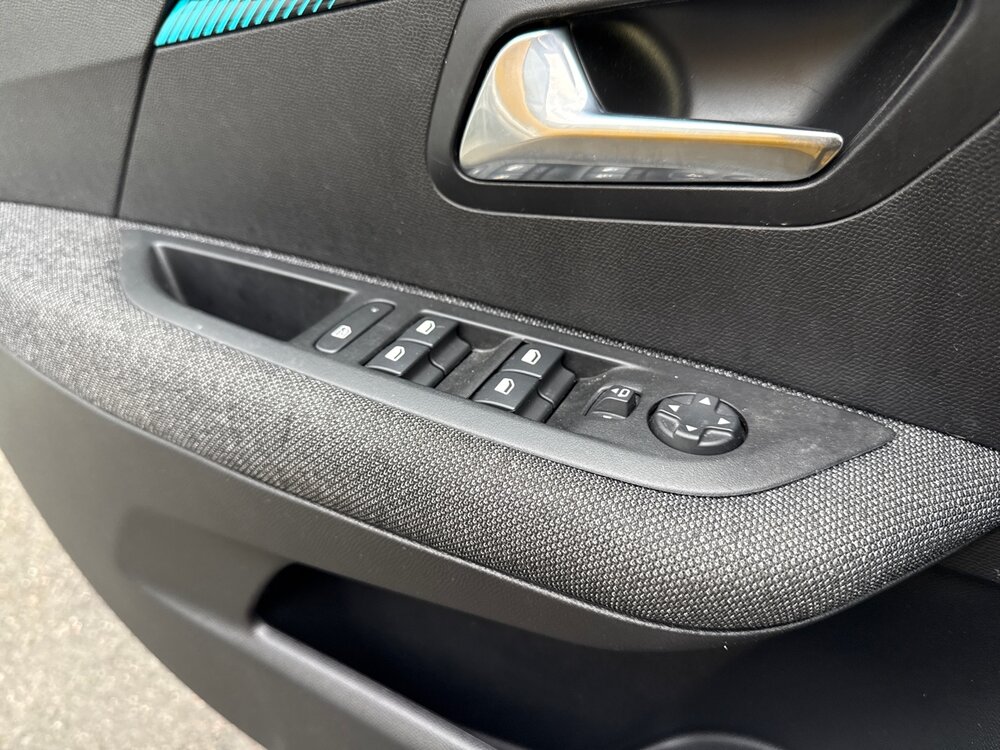 Occasion PEUGEOT 208 208 PureTech 75 S&S BVM5 - Style