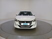 Occasion PEUGEOT 208 208 Electrique 50 kWh 136ch - Active Business