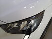 Occasion PEUGEOT 208 208 Electrique 50 kWh 136ch - Active Business