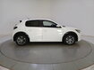 Occasion PEUGEOT 208 208 Electrique 50 kWh 136ch - Active Business