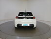 Occasion PEUGEOT 208 208 Electrique 50 kWh 136ch - Active Business