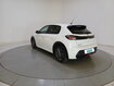 Occasion PEUGEOT 208 208 Electrique 50 kWh 136ch - Active Business