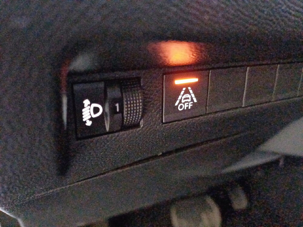 Occasion PEUGEOT 208 208 Electrique 50 kWh 136ch - Active Business