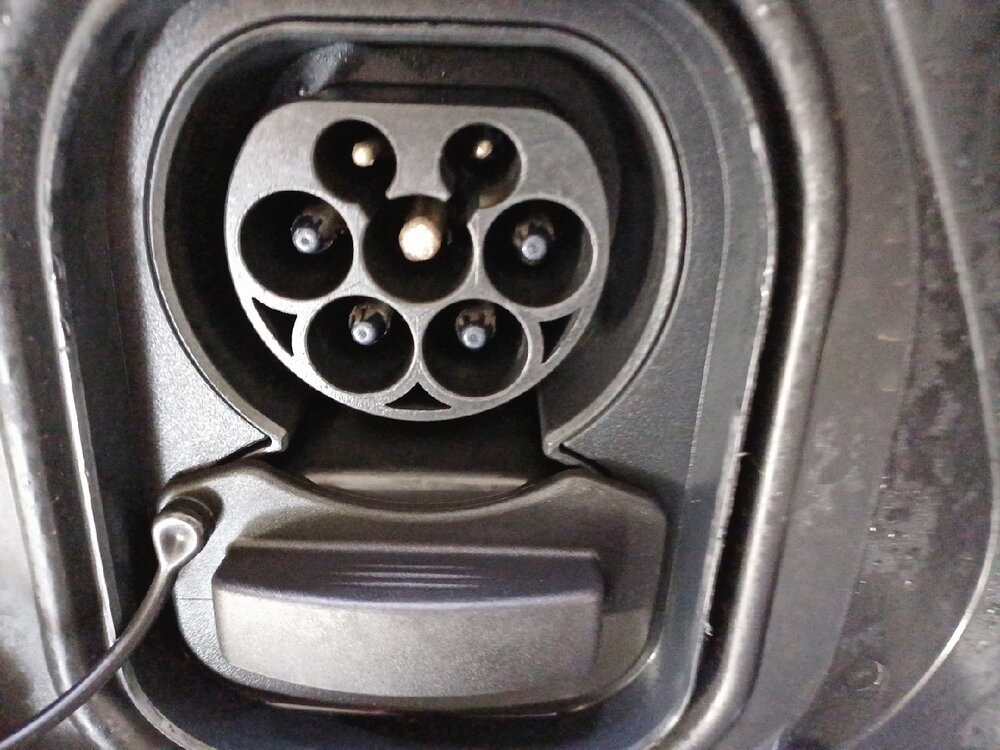 Occasion PEUGEOT 208 208 Electrique 50 kWh 136ch - Active Business