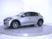 Occasion PEUGEOT 208 208 Electrique 50 kWh 136ch - Style