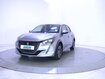 Occasion PEUGEOT 208 208 Electrique 50 kWh 136ch - Style