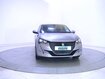 Occasion PEUGEOT 208 208 Electrique 50 kWh 136ch - Style