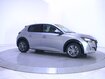 Occasion PEUGEOT 208 208 Electrique 50 kWh 136ch - Style