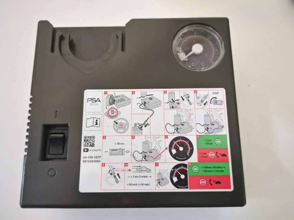 Occasion PEUGEOT 208 208 Electrique 50 kWh 136ch - Style