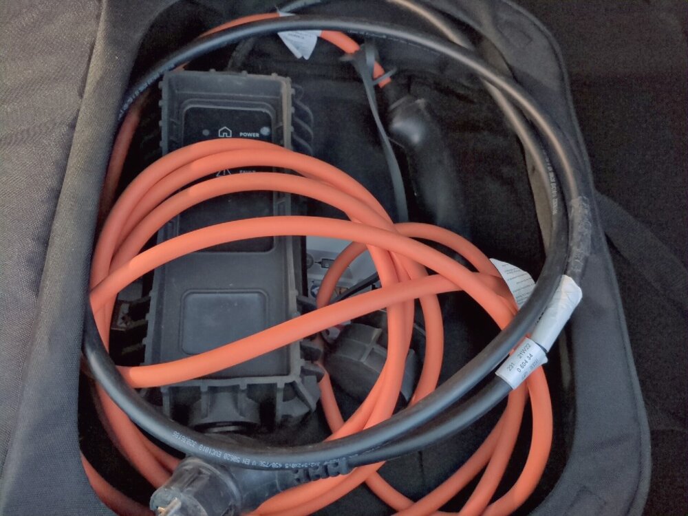 Occasion PEUGEOT 208 208 Electrique 50 kWh 136ch - Style