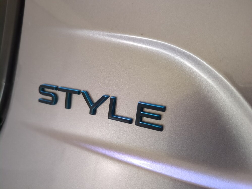 Occasion PEUGEOT 208 208 Electrique 50 kWh 136ch - Style