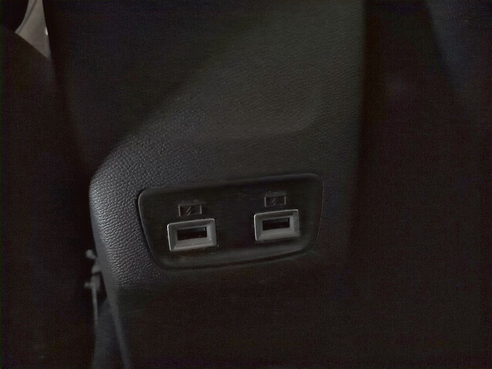 Occasion PEUGEOT 208 208 Electrique 50 kWh 136ch - Style