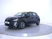 Occasion PEUGEOT 208 208 Hybrid 100 e-DCS6 - Style