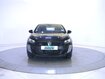 Occasion PEUGEOT 208 208 Hybrid 100 e-DCS6 - Style