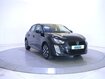 Occasion PEUGEOT 208 208 Hybrid 100 e-DCS6 - Style