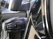 Occasion PEUGEOT 208 208 Hybrid 100 e-DCS6 - Style