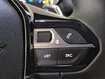 Occasion PEUGEOT 208 208 Hybrid 100 e-DCS6 - Style