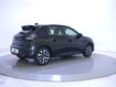 Occasion PEUGEOT 208 208 Hybrid 100 e-DCS6 - Style