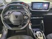 Occasion PEUGEOT 208 208 Hybrid 100 e-DCS6 - Style