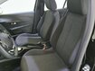 Occasion PEUGEOT 208 208 Hybrid 100 e-DCS6 - Style