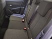 Occasion PEUGEOT 208 208 Hybrid 100 e-DCS6 - Style