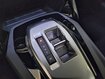 Occasion PEUGEOT 208 208 Hybrid 100 e-DCS6 - Style