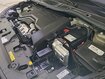 Occasion PEUGEOT 208 208 Hybrid 100 e-DCS6 - Style
