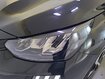 Occasion PEUGEOT 208 208 Hybrid 100 e-DCS6 - Style