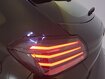 Occasion PEUGEOT 208 208 Hybrid 100 e-DCS6 - Style
