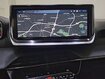 Occasion PEUGEOT 208 208 Hybrid 100 e-DCS6 - Style