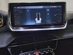 Occasion PEUGEOT 208 208 Hybrid 100 e-DCS6 - Style
