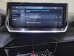 Occasion PEUGEOT 208 208 Hybrid 100 e-DCS6 - Style
