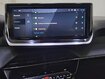 Occasion PEUGEOT 208 208 Hybrid 100 e-DCS6 - Style