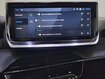 Occasion PEUGEOT 208 208 Hybrid 100 e-DCS6 - Style