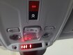 Occasion PEUGEOT 208 208 Hybrid 100 e-DCS6 - Style