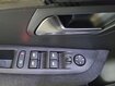 Occasion PEUGEOT 208 208 Hybrid 100 e-DCS6 - Style
