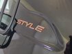Occasion PEUGEOT 208 208 Hybrid 100 e-DCS6 - Style