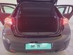 Occasion PEUGEOT 208 208 Hybrid 100 e-DCS6 - Style