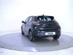 Occasion PEUGEOT 208 208 Hybrid 100 e-DCS6 - Style