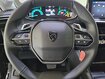 Occasion PEUGEOT 208 208 Hybrid 100 e-DCS6 - Style