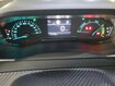 Occasion PEUGEOT 208 208 Hybrid 100 e-DCS6 - Style