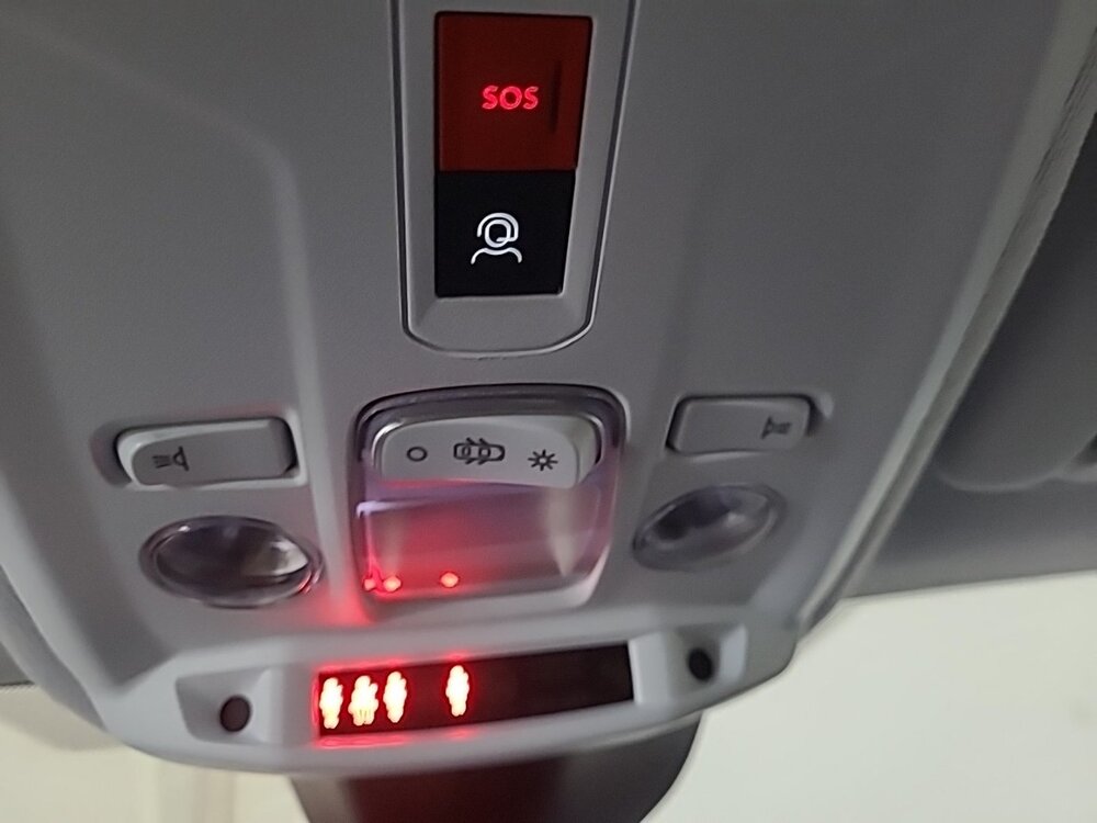 Occasion PEUGEOT 208 208 Hybrid 100 e-DCS6 - Style