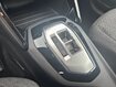 Occasion PEUGEOT 208 208 Hybrid 100 e-DCS6 - Style
