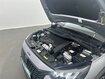 Occasion PEUGEOT 208 208 Hybrid 100 e-DCS6 - Style